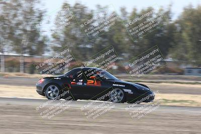 media/Jun-02-2024-CalClub SCCA (Sun) [[05fc656a50]]/Group 2/Qualifying/